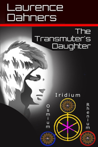 Transmuter's Daughter
