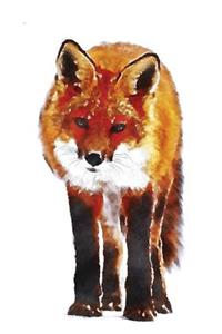 Fox Journal