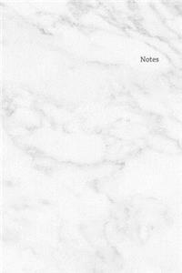 Notes