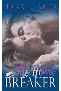 The Heart Breaker