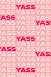 Yass
