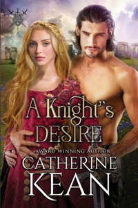 Knight's Desire
