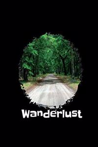 Wanderlust