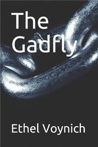 The Gadfly