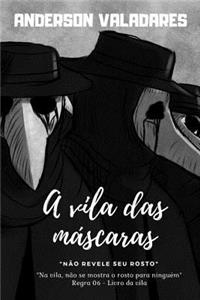 A Vila Das M