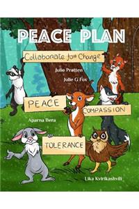 Peace Plan