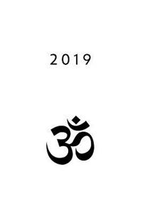 2019