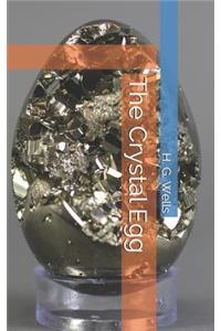 The Crystal Egg