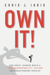 Own It!