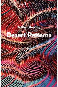 Desert Patterns