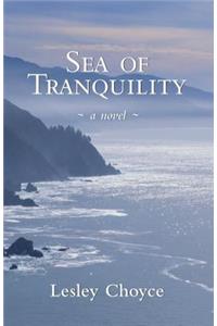 Sea of Tranquility