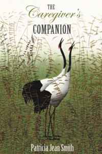 The Caregiver's Companion