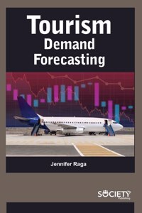 Tourism Demand Forecasting