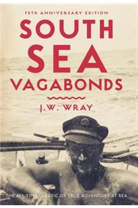 South Sea Vagabonds