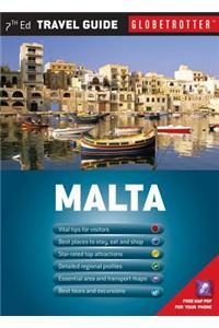 Malta