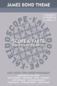 Kaleidoscope