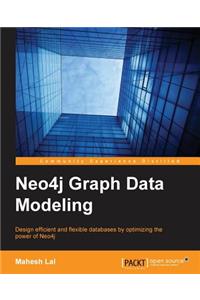Neo4j Graph Data Modeling