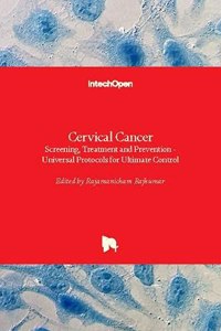 Cervical Cancer