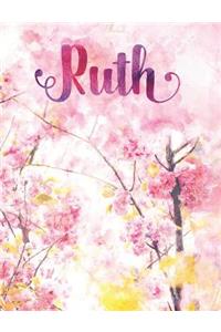 Ruth