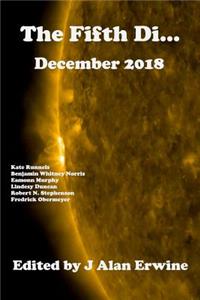 Fifth Di... December 2018