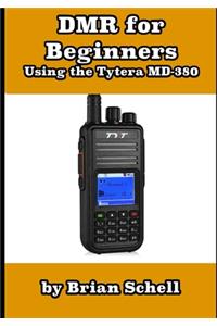DMR For Beginners