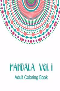 Mandala