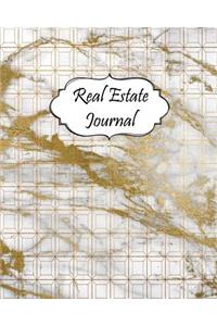 Real Estate Journal
