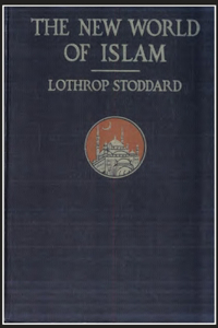 The New World of Islam