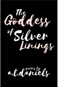 Goddess of Silver Linings