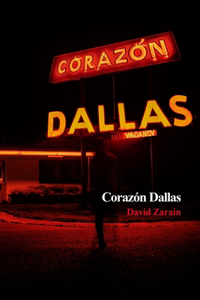 Corazón Dallas