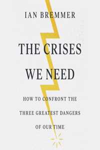 Power of Crisis