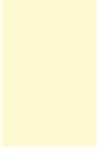 Champagne Notebook