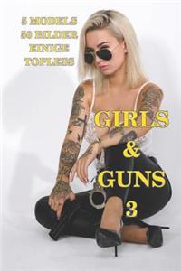 Girls and Guns 3