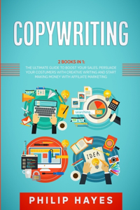 Copywriting