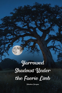 Yarrowed Shadows Under the Faerie Limb