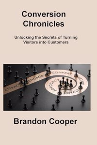 Conversion Chronicles