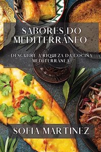 Sabores do Mediterráneo