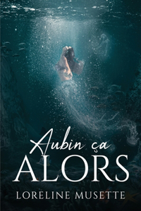 Aubin ça alors