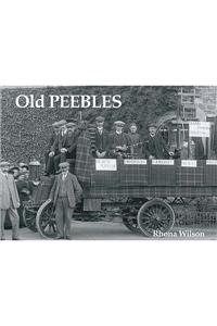 Old Peebles