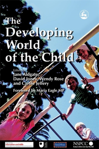 Developing World of the Child