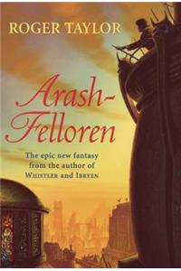 Arash-Felloren