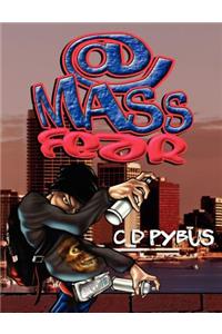 @ Mass Fear