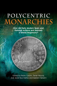 Polycentric Monarchies