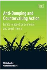 Anti-Dumping and Countervailing Action