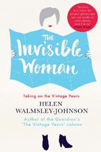 The Invisible Woman