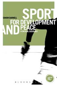 Sport for Development and Peace: A Critical Sociology