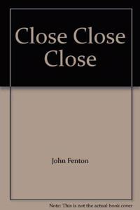 Close Close Close