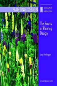 Basics of Planting Design