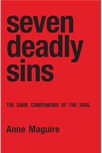 Seven Deadly Sins