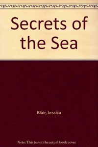 Secrets of the Sea